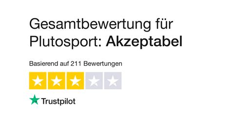 plutosport reclame|Bewertungen zu Plutosport .